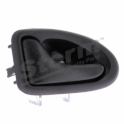 Handgreep, interieur STORM - 81037