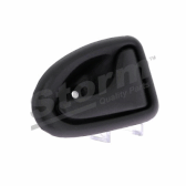Handgreep, interieur STORM - 81038