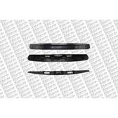 Handle, bootlid STORM - 150937