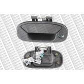 Handle, bootlid STORM - 39921