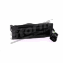 Handle, bootlid STORM - 9702500