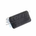 Handle, bootlid STORM - 9952001