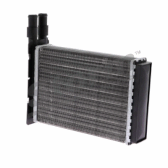 Heat Exchanger, interior heating STORM - 82004