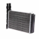 active