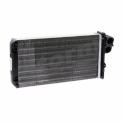 Heat Exchanger, interior heating STORM - 89003