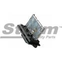 Heater blower resistor STORM - 1500500