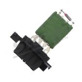Heater blower resistor STORM - 699001