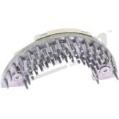 Heater blower resistor STORM - 777002