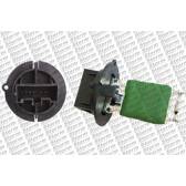 Heater blower resistor STORM - 777015