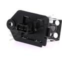 Heater blower resistor STORM - 777016