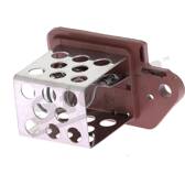 Heater blower resistor STORM - 777018