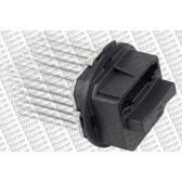 Heater blower resistor STORM - 777029