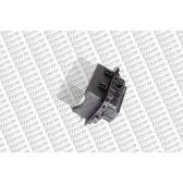 Heater blower resistor STORM - 888707