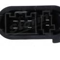 Heater blower resistor STORM - 888715