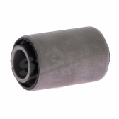 Holder, control arm mounting STORM - F0565