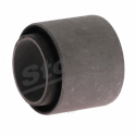 Holder, control arm mounting STORM - F0934