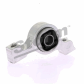 Holder, control arm mounting STORM - F13105