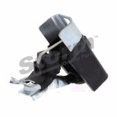 Holder, exhaust system STORM - F5088