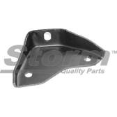 Holder, manual transmission mounting STORM - F2464