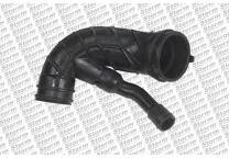 Hose, air supply