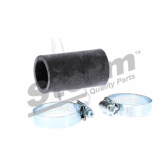 Hose, air supply STORM - F11060