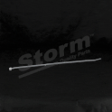 Hose Clamp STORM - 0636-10