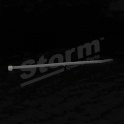 Hose Clamp STORM - 0636-7