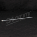 Hose Clamp STORM - 0636-9