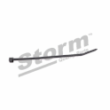 Hose Clamp STORM - 0637-1