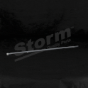 Hose Clamp STORM - 0637-10
