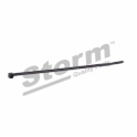 Hose Clamp STORM - 0637-7