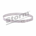 Hose Clamp STORM - AFU