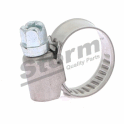 Hose Clamp STORM - AM-16
