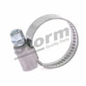 Hose Clamp STORM - AM-27