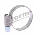 Hose Clamp STORM - AM-32