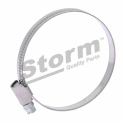 Hose Clamp STORM - AM-70