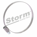 Hose Clamp STORM - AM-90