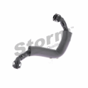 Hose, crankcase ventilation STORM - 558900