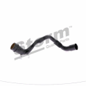 Hose, crankcase ventilation STORM - 562900