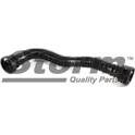 Hose, crankcase ventilation STORM - 567900