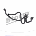 Hose, crankcase ventilation STORM - 568900