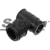 Hose, crankcase ventilation STORM - 569900