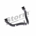 Hose, crankcase ventilation STORM - 571900