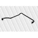 Hose, crankcase ventilation STORM - 573900