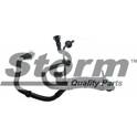 Hose, crankcase ventilation STORM - 576900