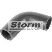 Hose, crankcase ventilation STORM - F8254