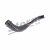 Hose, cylinder head cover ventilation STORM - F14816