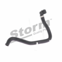 Hose- heat exchange heating STORM - F11146