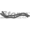 Hose- heat exchange heating STORM - F11248