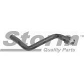 Hose- heat exchange heating STORM - F11765